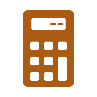 Calculatrice