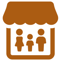 Entreprise familiale