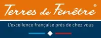 Terres de fenêtres