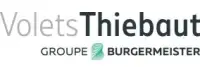 logo-volets-thiebaut