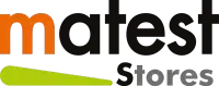 logo-matest