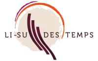 logo-lisudestemps