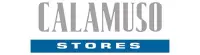MARQUE_6178_Calamuso