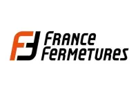 logo-france-fermetures