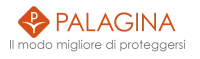 logo-palagina