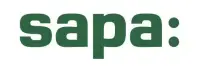logo-sapa