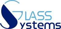 logo-glass-systems