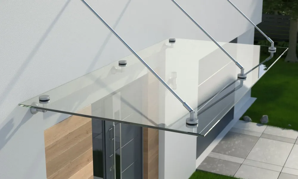 Vitres